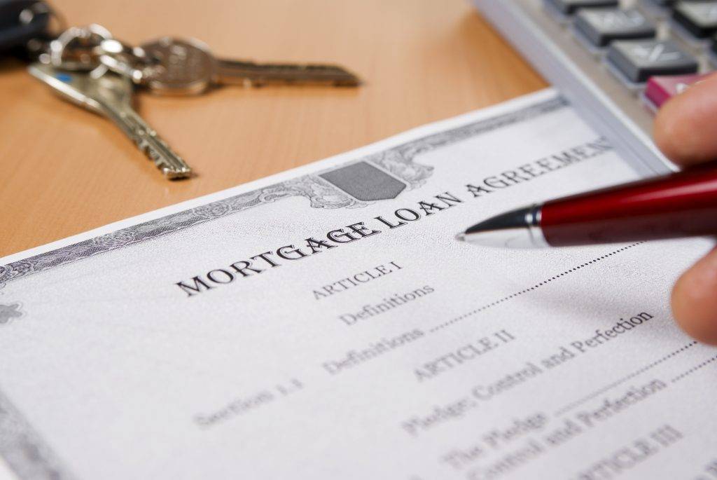 Mobile Notary for Legal Documents in Beverly Hills