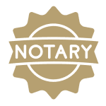 Certified Bonded & Insured