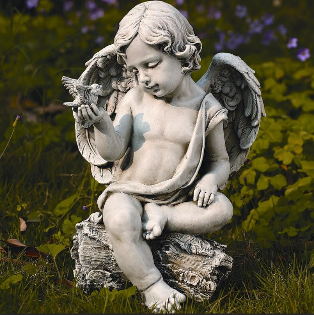 Mortgage Document Notary in Beverly Hills, CA