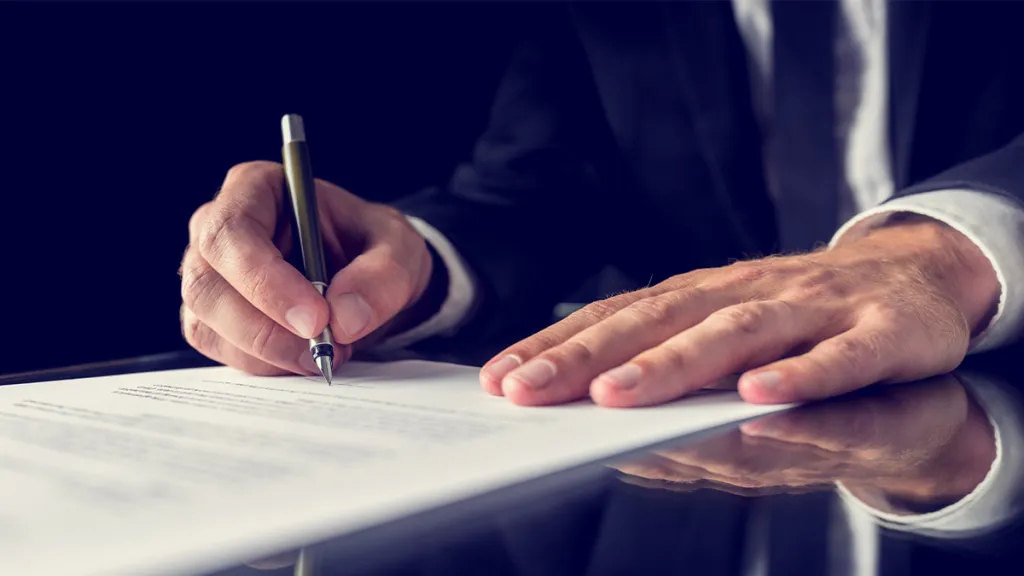 Mortgage Document Checklist to Avoid Closing Mistakes