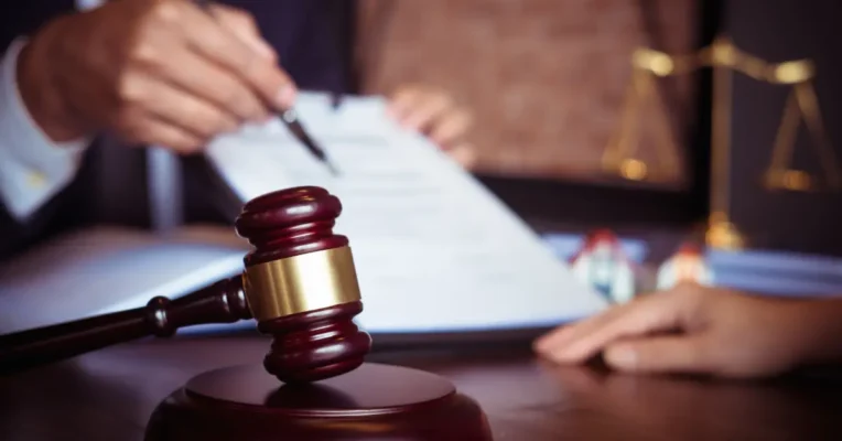 Understand the Will and Trust Notary process, why notarization matters for estate planning documents, and how it helps protect your final wishes.