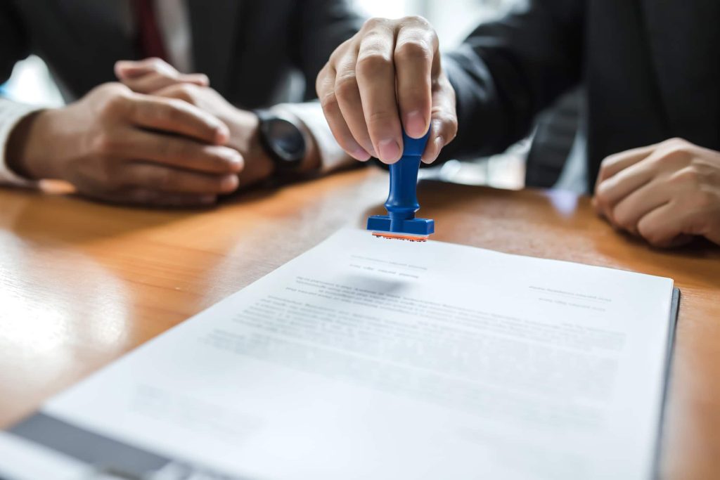 Learn what a grant deed is in real estate transactions, how it transfers property ownership, protects buyers, and why notarization matters.